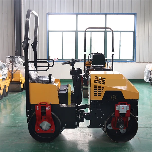 6 2b3bb29c 3e54 4aa9 b18c acff77460e38