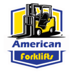 cropped Artboard 2 150x150 1