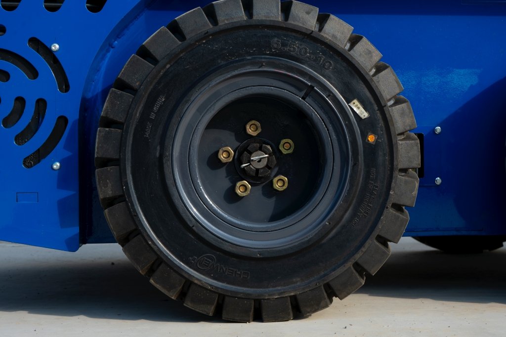 Mini Skid Steer Kubota D1105 Diesel 7 Mini Skid Steer Kubota D1105 Diesel 7