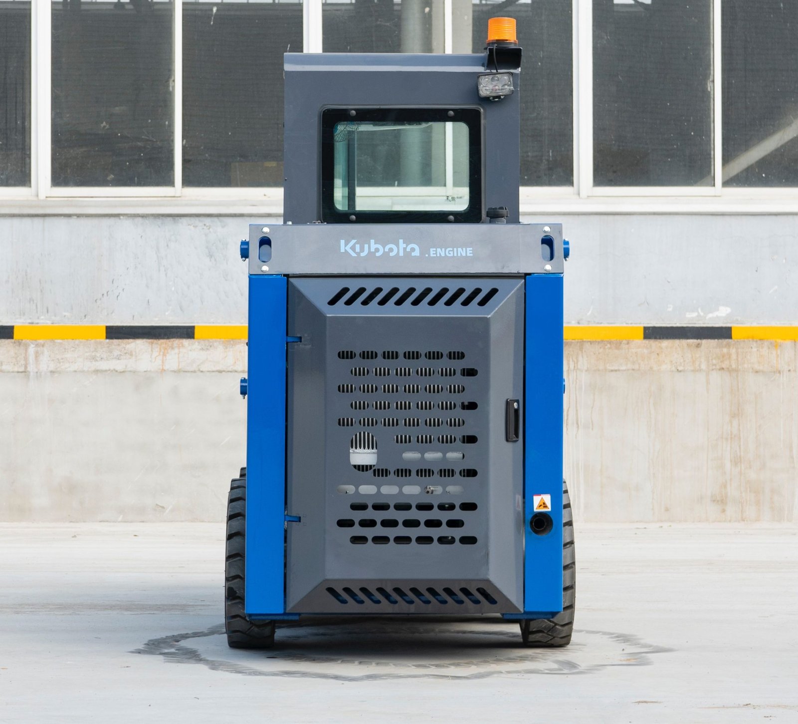 TYPHON STOMP 509-3 TYPHON STOMP 509 3 scaled 1