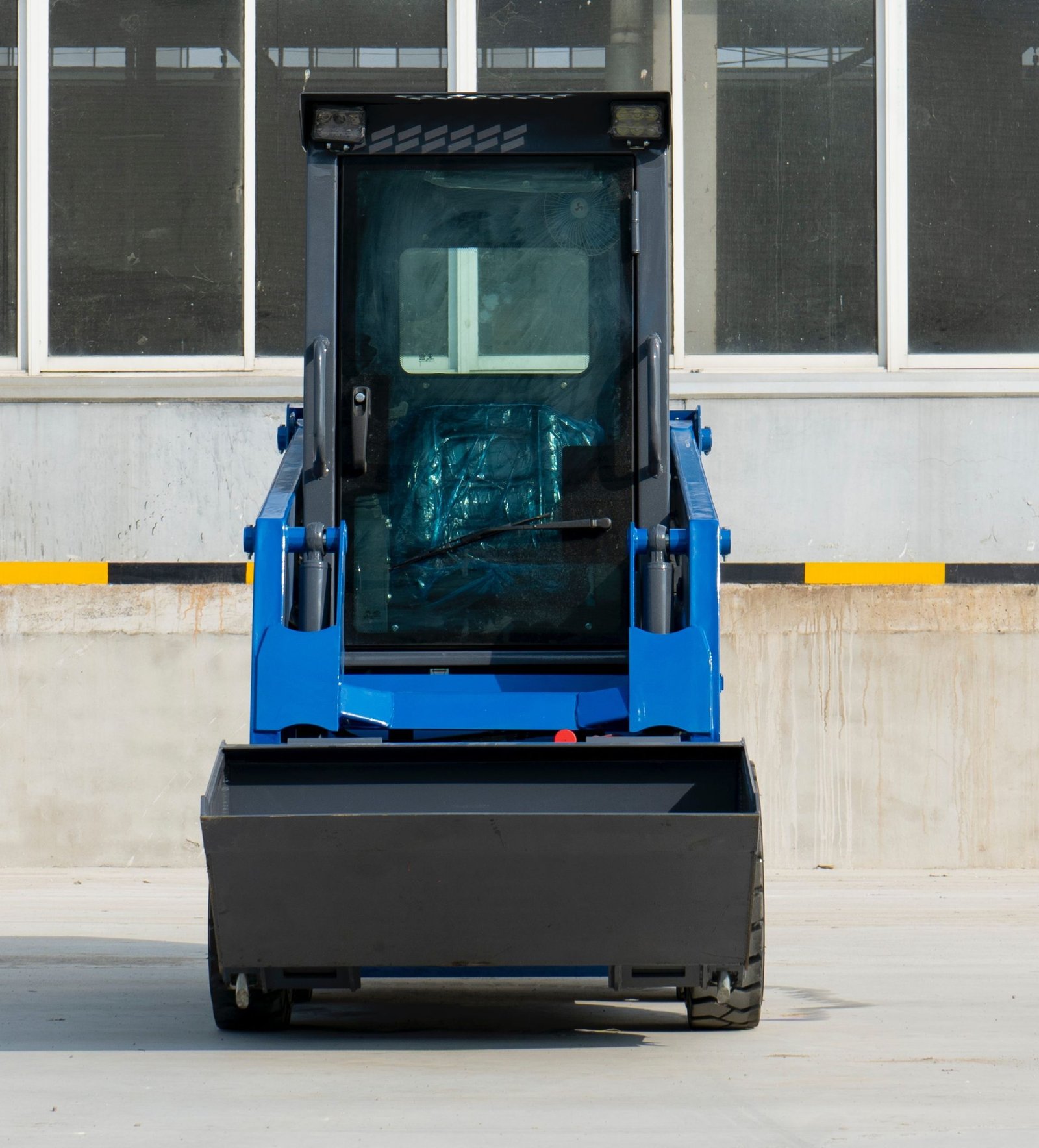 TYPHON STOMP 509-4 TYPHON STOMP 509 4 scaled 1